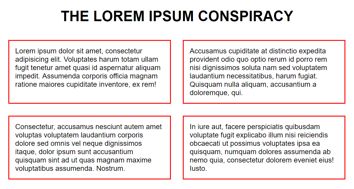 the-lorem-ipsum-conspiracy-theory